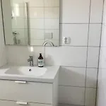 6 Person In 度假居 *