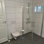 6 Person In Dyrvik
