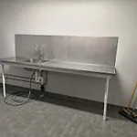 6 Person In 度假居