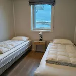 度假居 6 Person In