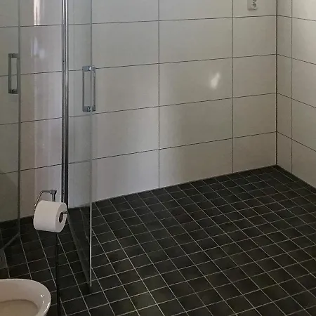 Iv Holiday home *