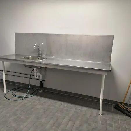 6 Person In Holiday home